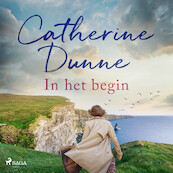 In het begin - Catherine Dunne (ISBN 9788726908589)
