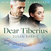 Dear Tiberius - Susan Barrie (ISBN 9788726566772)