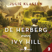 De herberg van Ivy Hill (deel 2) - Julie Klassen (ISBN 9789029732178)