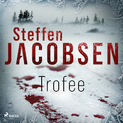 Trofee - Steffen Jacobsen (ISBN 9788726917123)