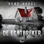 De echtbreker - René Appel (ISBN 9788726663693)