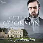 De getekenden - Catherine Cookson (ISBN 9788726739664)