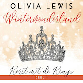 Winterwonderland - Olivia Lewis (ISBN 9789026159985)
