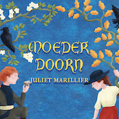 Moeder Doorn - Juliet Marillier (ISBN 9789493265097)