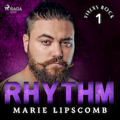 Rhythm - Marie Lipscomb (ISBN 9788728044018)