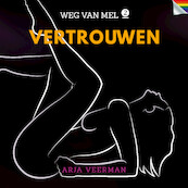 Vertrouwen - Arja Veerman (ISBN 9789026161209)