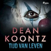 Tijd van leven - Dean R. Koontz (ISBN 9788726504279)