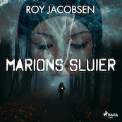 Marions sluier - Roy Jacobsen (ISBN 9788726878967)