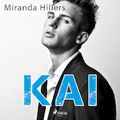 Kai - Miranda Hillers (ISBN 9788728094136)