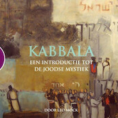 Kabbala - Leo Mock (ISBN 9789462665675)
