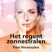 Het regent zonnestralen - Fien Vermeulen (ISBN 9789179957964)