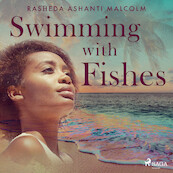 Swimming with Fishes - Rasheda Malcolm (ISBN 9788728187517)