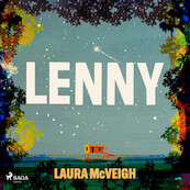 Lenny - Laura McVeigh (ISBN 9788728129289)