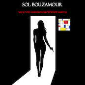 Valse verlangens en bloedende harten - Sol Bouzamour (ISBN 9789464491982)