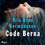 Code Berna - Nils Arne Hermansson (ISBN 9788728041765)
