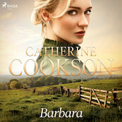 Barbara - Catherine Cookson (ISBN 9788726739596)