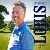 Leven met Louis - Willem Vissers (ISBN 9789048866830)