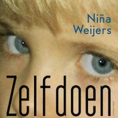 Zelf doen - Niña Weijers (ISBN 9789025473419)