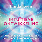 Intuïtieve ontwikkeling - Linda Keen (ISBN 9789020218527)