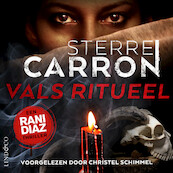 Vals ritueel - Sterre Carron (ISBN 9789180193184)