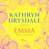 Emma (Premium) - Jane Austen (ISBN 9788726975888)