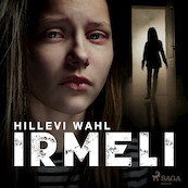 Irmeli - Hillevi Wahl (ISBN 9788728041529)