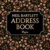 Address Book - Neil Bartlett (ISBN 9788728334751)