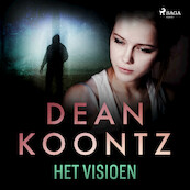 Het visioen - Dean R. Koontz (ISBN 9788726506518)