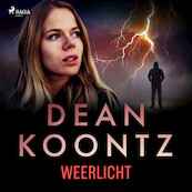 Weerlicht - Dean Koontz (ISBN 9788726506358)