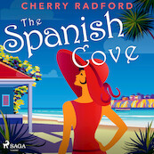 The Spanish Cove - Cherry Radford (ISBN 9788728285794)