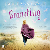 Branding - Jackie van Laren (ISBN 9789052865133)