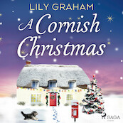 A Cornish Christmas - Lily Graham (ISBN 9788728277805)