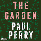 The Garden - Paul Perry (ISBN 9788728129340)
