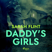 Daddy's Girls - Sarah Flint (ISBN 9788728287378)