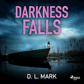 Darkness Falls - David Mark (ISBN 9788728287712)