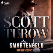 Smartengeld - Scott Turow (ISBN 9788726505252)