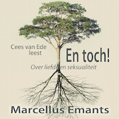 En toch! - Marcellus Emants (ISBN 9789493271234)