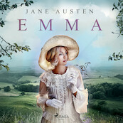 Emma - Jane Austen (ISBN 9788728315477)