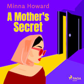 A Mother's Secret - Minna Howard (ISBN 9788728286944)