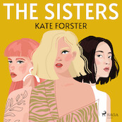 The Sisters - Kate Forster (ISBN 9788728287576)
