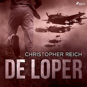 De loper - Christopher Reich (ISBN 9788726755411)