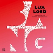 Bang - Lisa Loeb (ISBN 9789048865383)