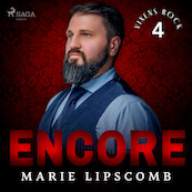 Encore - Marie Lipscomb (ISBN 9788728044162)