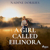 A Girl Called Eilinora - Nadine Dorries (ISBN 9788728285930)