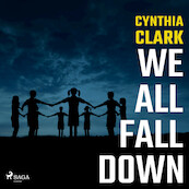We All Fall Down - Cynthia Clark (ISBN 9788728286814)