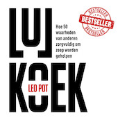 Lulkoek - Leo Pot (ISBN 9789461265418)