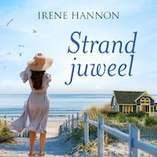 Strandjuweel - Irene Hannon (ISBN 9789029733472)
