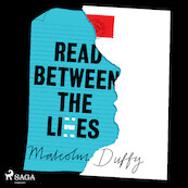 Read Between the Lies - Malcolm Duffy (ISBN 9788728287118)