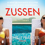 Zussen - Michelle Frances (ISBN 9789052865119)