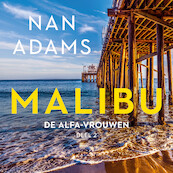 Malibu - Nan Adams (ISBN 9789047207474)